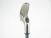 Callaway Hawk Eye Titanium 6 Iron Graphite Regular