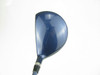 Golfsmith Hi Cor Plus 7 Wood 23 degree Graphite Stiff