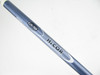 Golfsmith Hi Cor Plus 7 Wood 23 degree Graphite Stiff