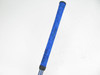 Golfsmith Hi Cor Plus 7 Wood 23 degree Graphite Stiff