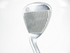 LADIES Zevo Z4 Sand Wedge Graphite Ladies 34.5 in