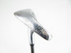 LADIES Zevo Z4 Sand Wedge Graphite Ladies 34.5 in