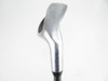 LADIES Zevo Z4 Sand Wedge Graphite Ladies 34.5 in