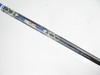 LADIES Zevo Z4 Sand Wedge Graphite Ladies 34.5 in