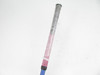 LADIES Zevo Z4 Sand Wedge Graphite Ladies 34.5 in