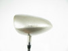 LADIES Zevo ZW-2 #4 Hybrid Graphite Ladies