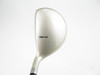 LADIES Zevo ZW-2 #4 Hybrid Graphite Ladies