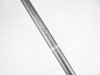 LADIES Zevo ZW-2 #4 Hybrid Graphite Ladies