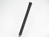 LADIES Zevo ZW-2 #4 Hybrid Graphite Ladies