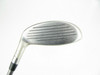 LADIES Zevo ZW-2 #5 Hybrid Graphite Ladies