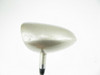 LADIES Zevo ZW-2 #5 Hybrid Graphite Ladies