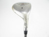 LADIES Zevo ZW-2 #5 Hybrid Graphite Ladies