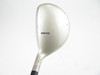 LADIES Zevo ZW-2 #5 Hybrid Graphite Ladies