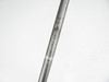LADIES Zevo ZW-2 #5 Hybrid Graphite Ladies