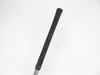 LADIES Zevo ZW-2 #5 Hybrid Graphite Ladies