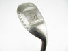 TaylorMade Rescue Hybrid 18 degree Graphite Stiff