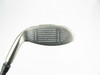 TaylorMade Rescue Hybrid 18 degree Graphite Stiff