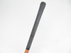 TaylorMade Rescue Hybrid 18 degree Graphite Stiff