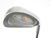 Ping Eye2 ORANGE DOT 2 Iron Steel ZZ-Lite