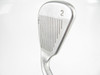 Ping Eye2 ORANGE DOT 2 Iron Steel ZZ-Lite