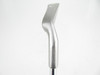 Ping Eye2 ORANGE DOT 2 Iron Steel ZZ-Lite