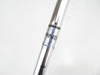 Ping Eye2 ORANGE DOT 2 Iron Steel ZZ-Lite