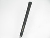 Ping Eye2 ORANGE DOT 2 Iron Steel ZZ-Lite