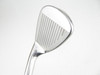 Wilson Staff D7 Gap Wedge Steel Regular