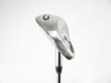Wilson Staff D7 Gap Wedge Steel Regular