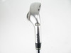 Wilson Staff D7 Gap Wedge Steel Regular