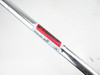 Wilson Staff D7 Gap Wedge Steel Regular