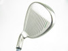 Callaway Hawk Eye Titanium 9 Iron Graphite Regular