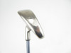 Callaway Hawk Eye Titanium 9 Iron Graphite Regular