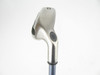 Callaway Hawk Eye Titanium 9 Iron Graphite Regular