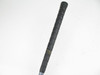 Callaway Hawk Eye Titanium 9 Iron Graphite Regular