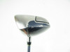 LADIES King Cobra Baffler DWS #7 Hybrid 35 degree Graphite Ladies