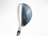 LADIES King Cobra Baffler DWS #7 Hybrid 35 degree Graphite Ladies