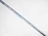 LADIES King Cobra Baffler DWS #7 Hybrid 35 degree Graphite Ladies