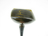 Cobra Baffler Vintage 4 Wood Graphite Firm