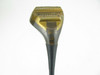 Cobra Baffler Vintage 4 Wood Graphite Firm