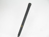 Cobra Baffler Vintage 4 Wood Graphite Firm