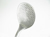 Alien Sport By Pat Simmons Sand Wedge Steel Stiff - 060926