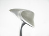 Alien Sport By Pat Simmons Sand Wedge Steel Stiff - 060926