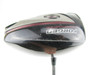 LEFT HAND Callaway RAZR Fit Driver 9.5 degree Graphite Stiff