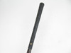 LEFT HAND TaylorMade Burner SuperSteel 250 Driver 10.5* Bubble Graphite Regular