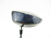 Adams GT Tight Lies 5 Wood 19 degree Graphite Stiff