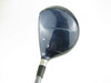 Adams GT Tight Lies 5 Wood 19 degree Graphite Stiff