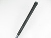 Adams GT Tight Lies 5 Wood 19 degree Graphite Stiff