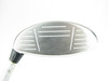 LADIES Callaway Big Bertha 2007 7 Wood Graphite Ladies