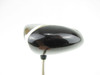 LADIES Callaway Big Bertha 2007 7 Wood Graphite Ladies